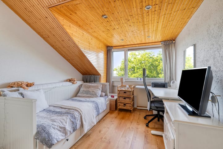 Foto 15 van Multatulistraat 21