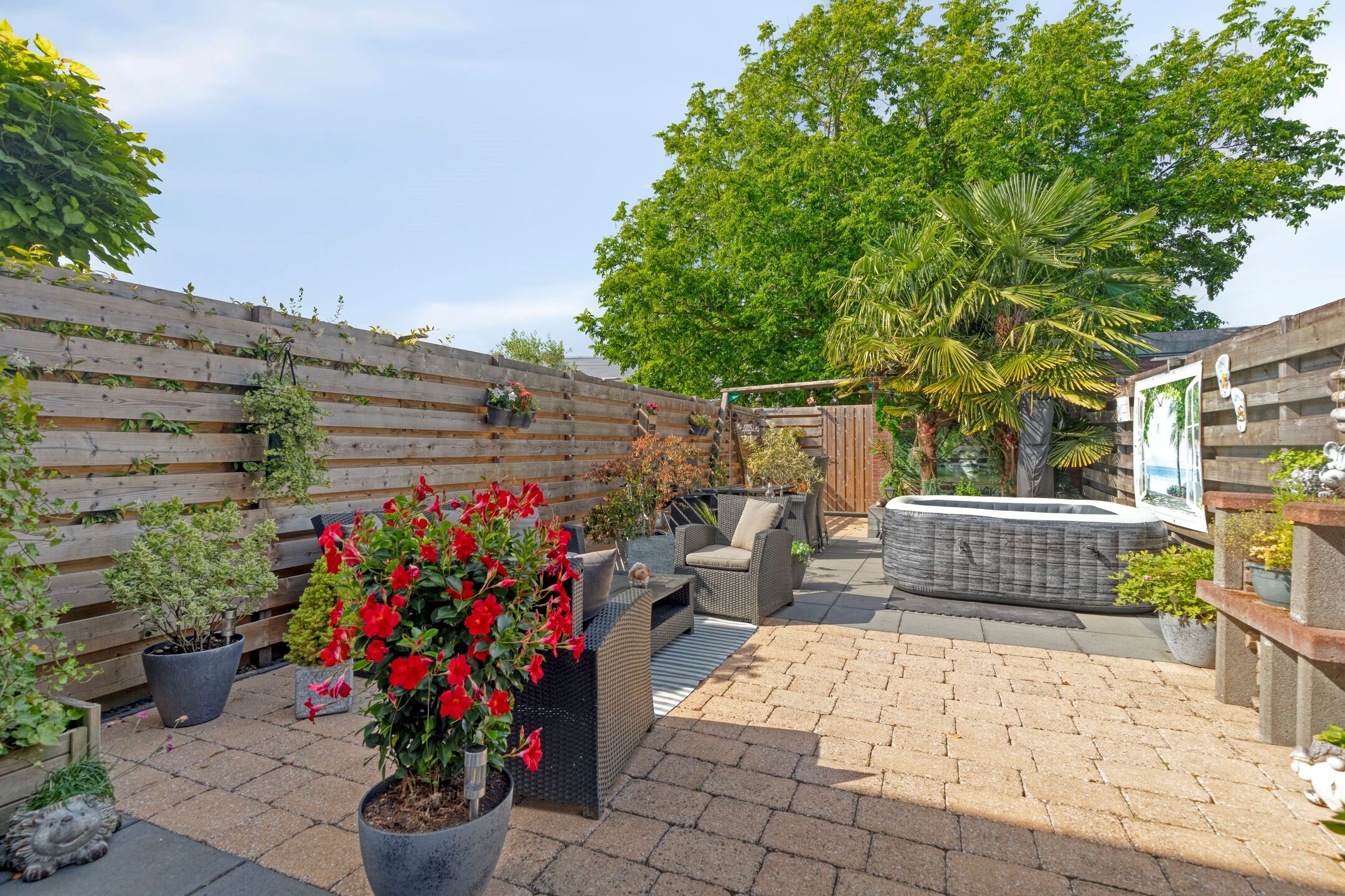 Multatulistraat, 21, Gorinchem, 4207SB, Zuid-Holland, Nederland 21