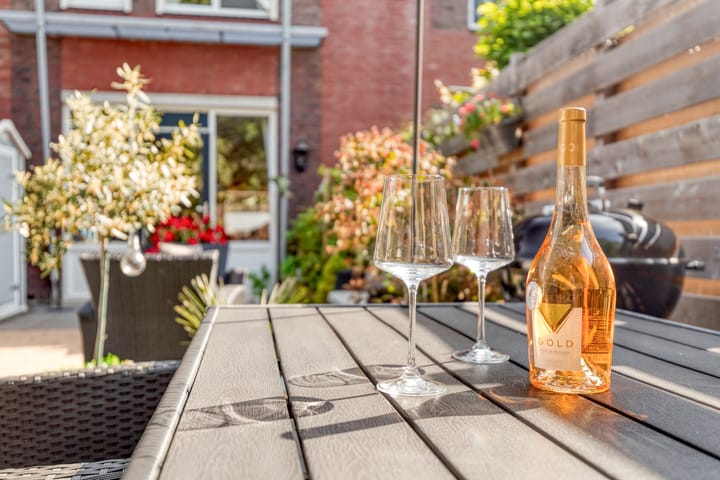 Foto 18 van Multatulistraat 21