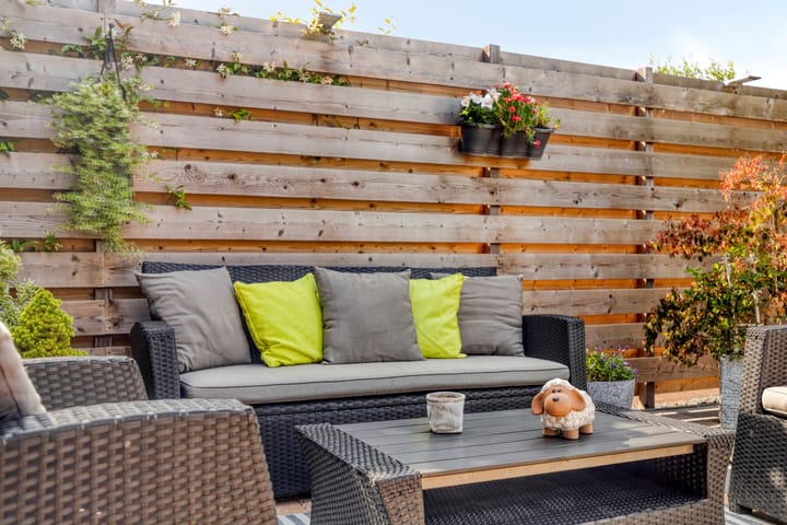 Foto 19 van Multatulistraat 21