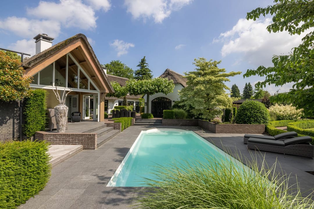 Foto 2 van Dorpsstraat 55