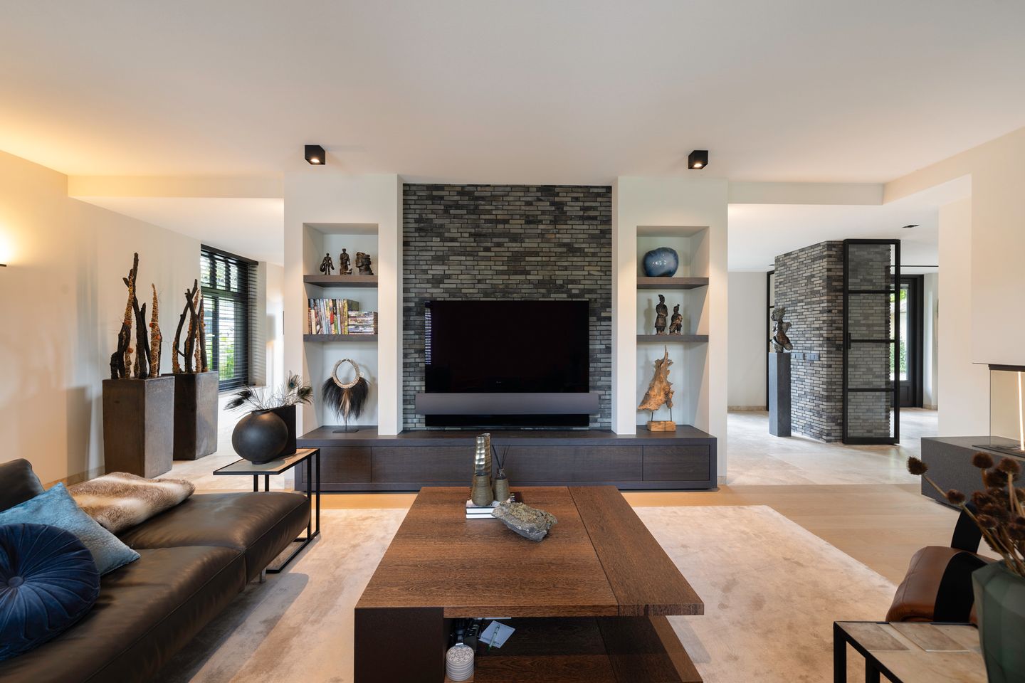 Foto 5 van Dorpsstraat 55