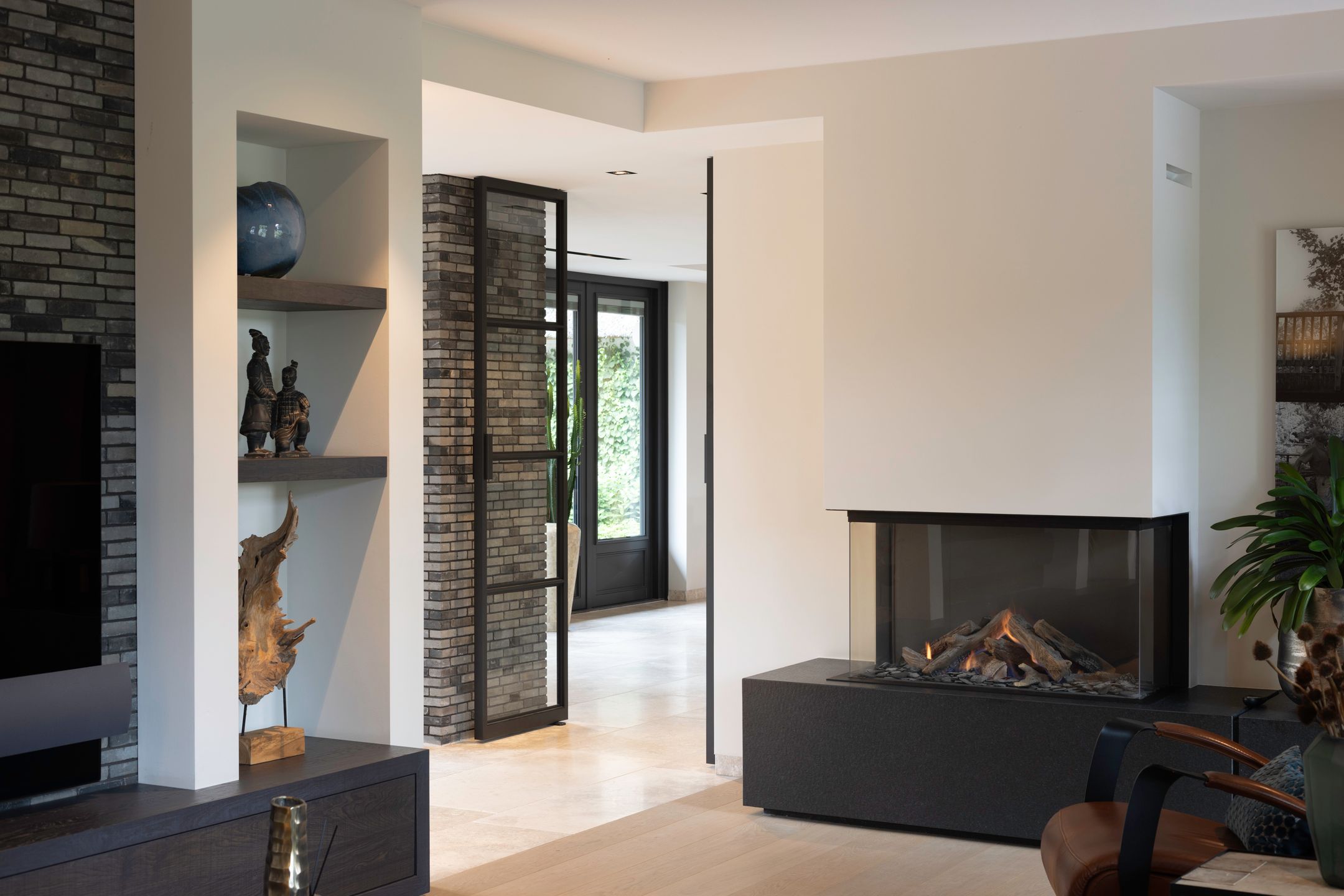 Foto 6 van Dorpsstraat 55