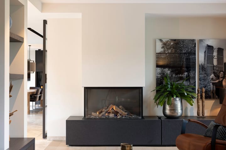 Foto 7 van Dorpsstraat 55