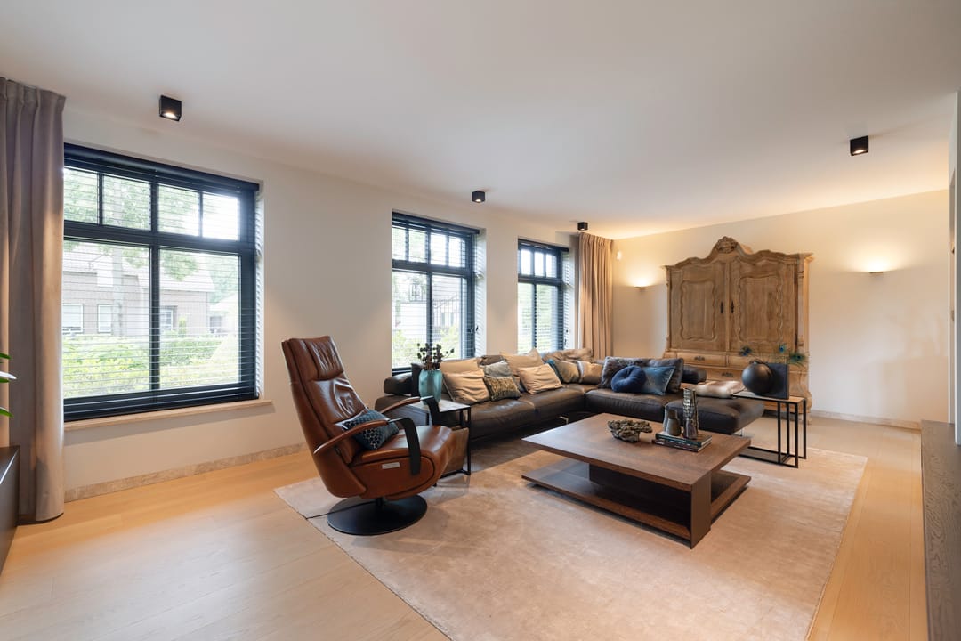 Foto 8 van Dorpsstraat 55