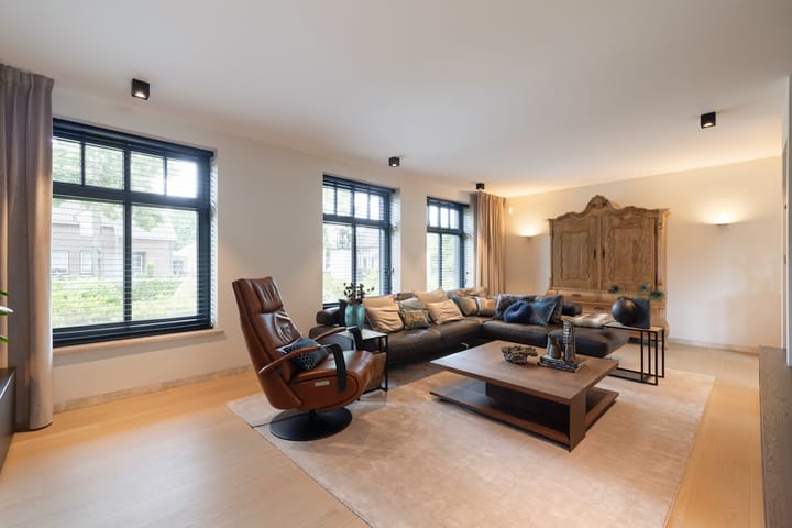 Foto 8 van Dorpsstraat 55