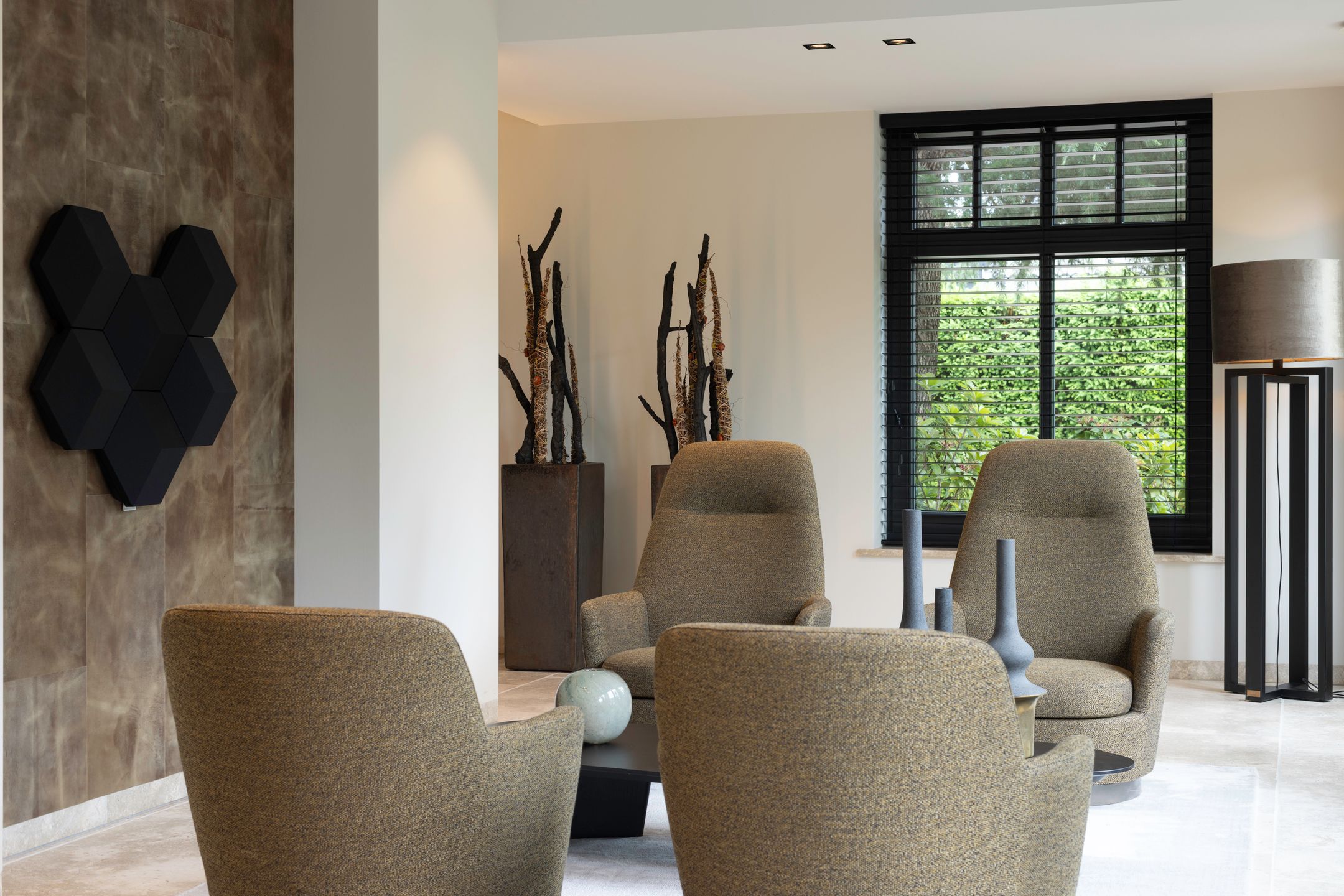 Foto 9 van Dorpsstraat 55