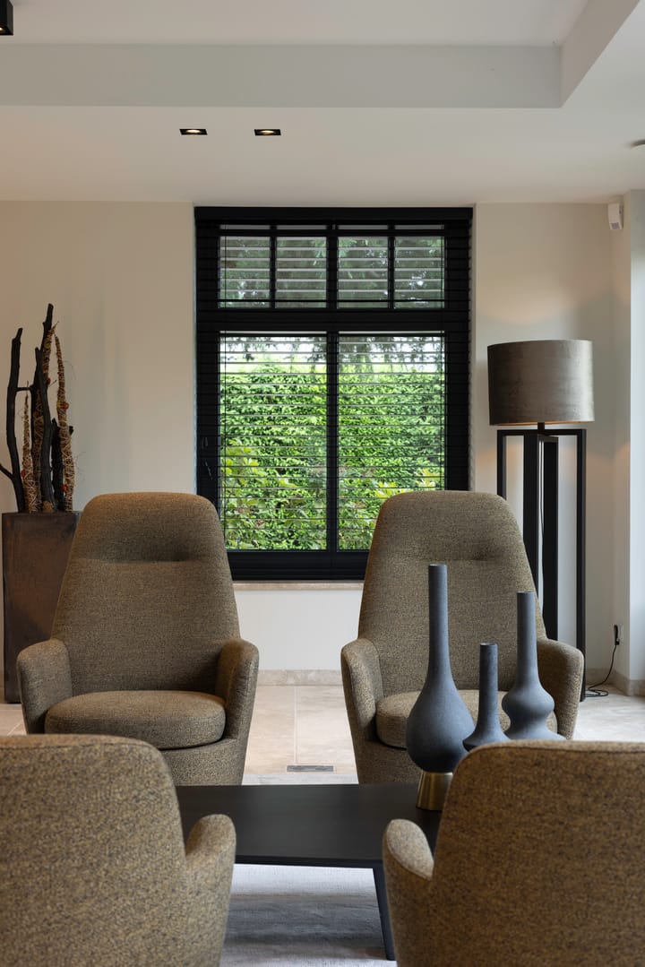 Foto 10 van Dorpsstraat 55