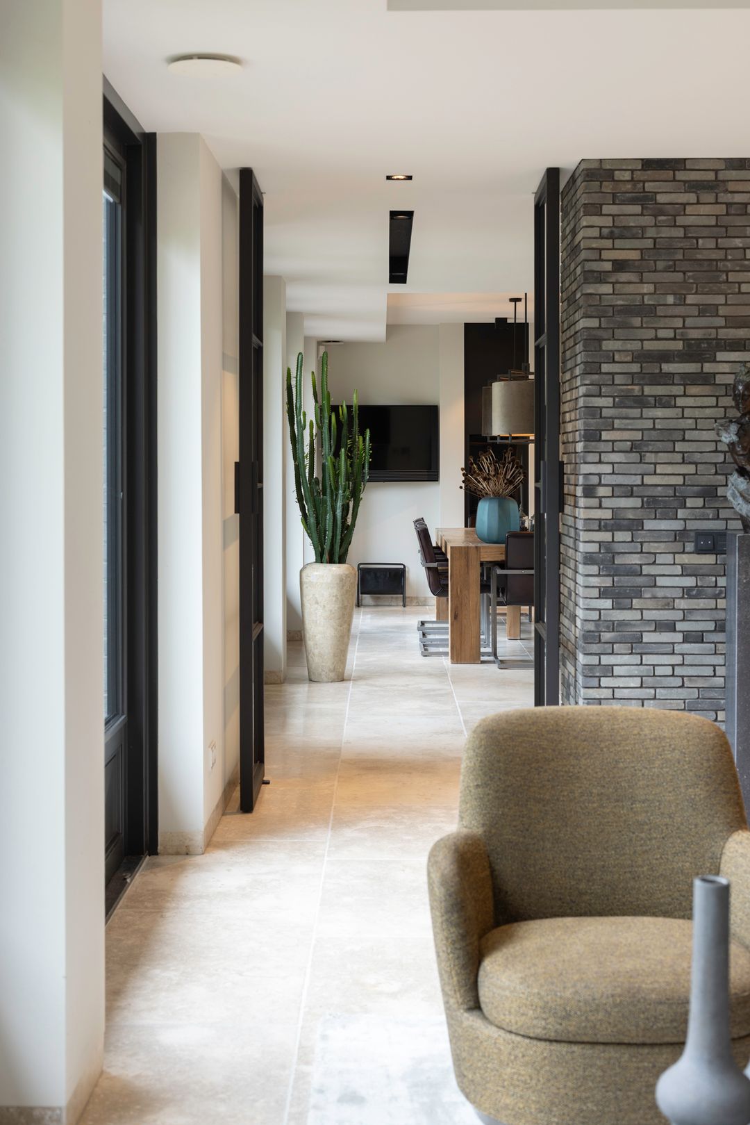 Foto 11 van Dorpsstraat 55