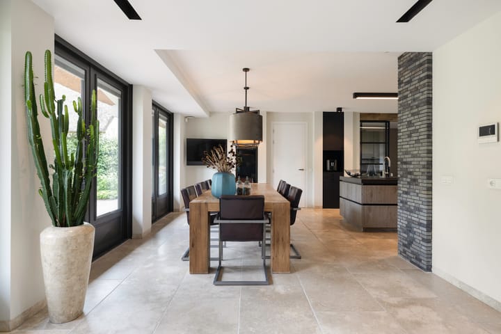 Foto 12 van Dorpsstraat 55