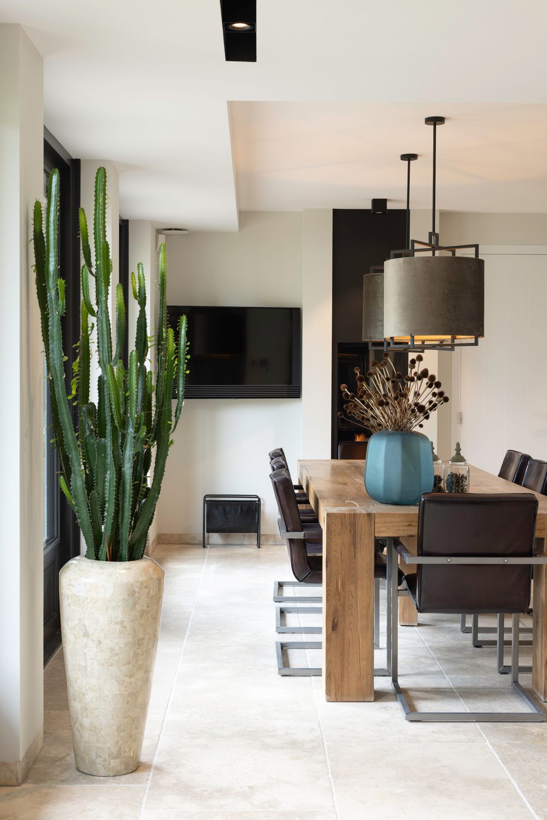 Foto 13 van Dorpsstraat 55