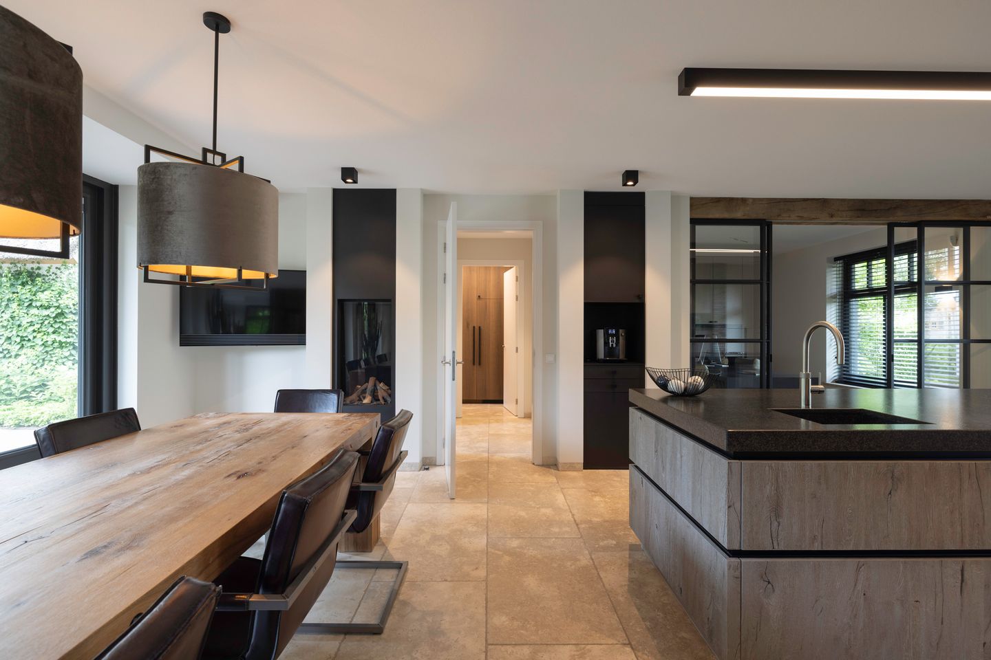 Foto 14 van Dorpsstraat 55