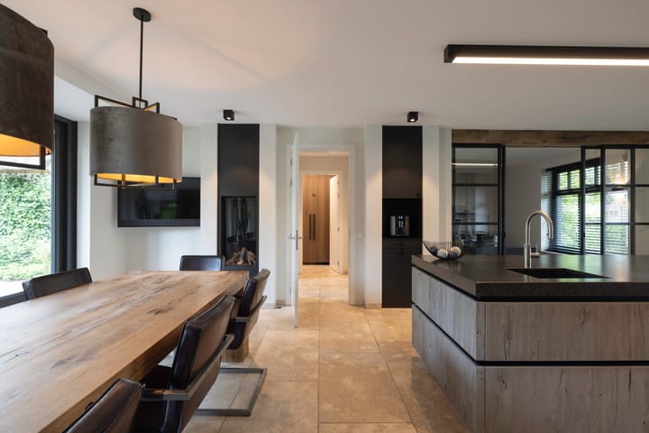 Foto 14 van Dorpsstraat 55