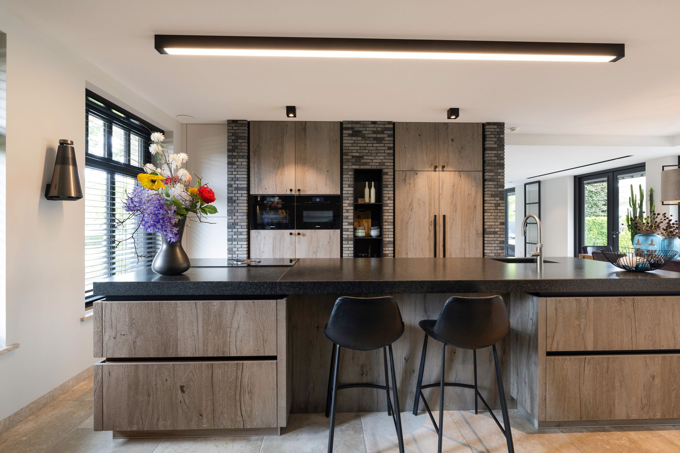 Foto 15 van Dorpsstraat 55