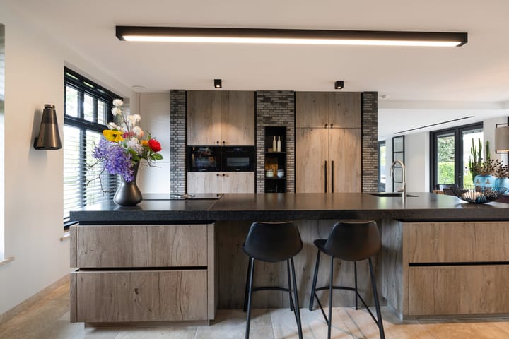 Foto 15 van Dorpsstraat 55