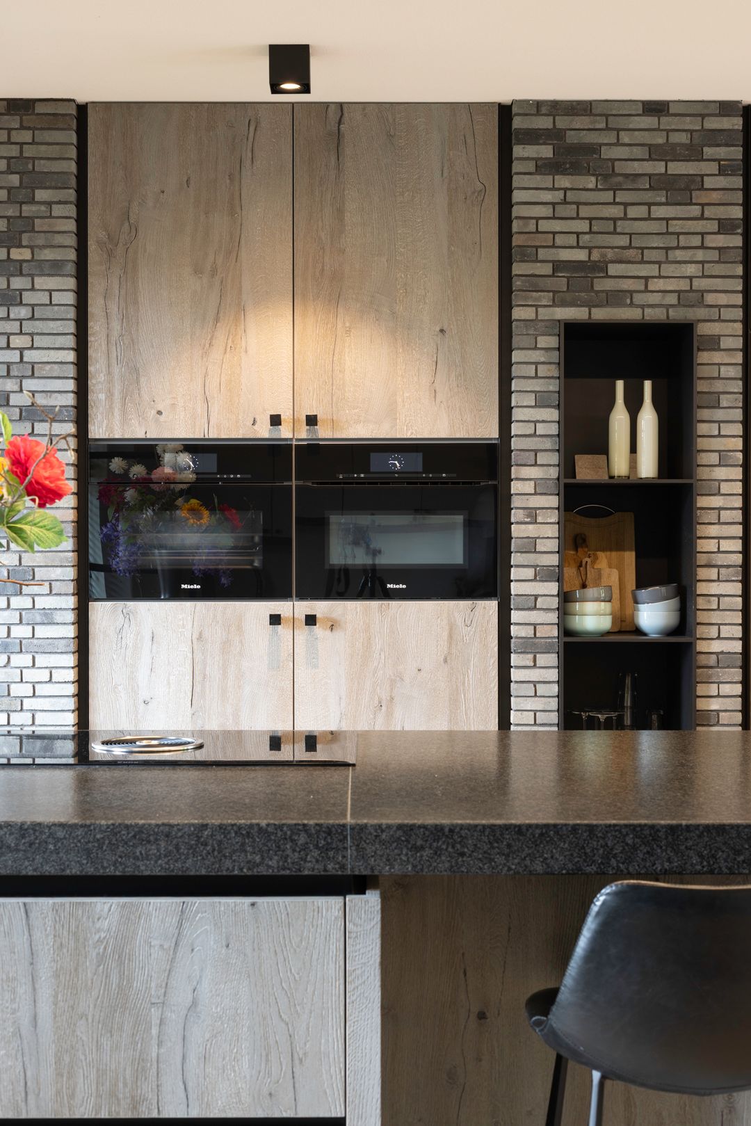 Foto 16 van Dorpsstraat 55