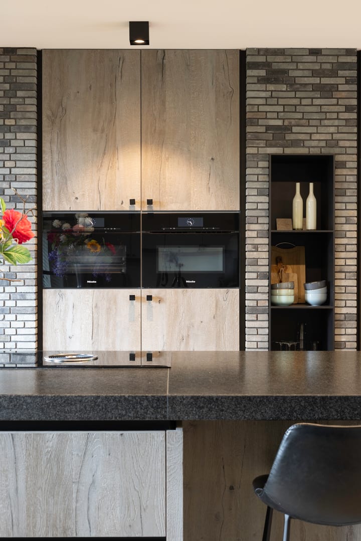 Foto 16 van Dorpsstraat 55