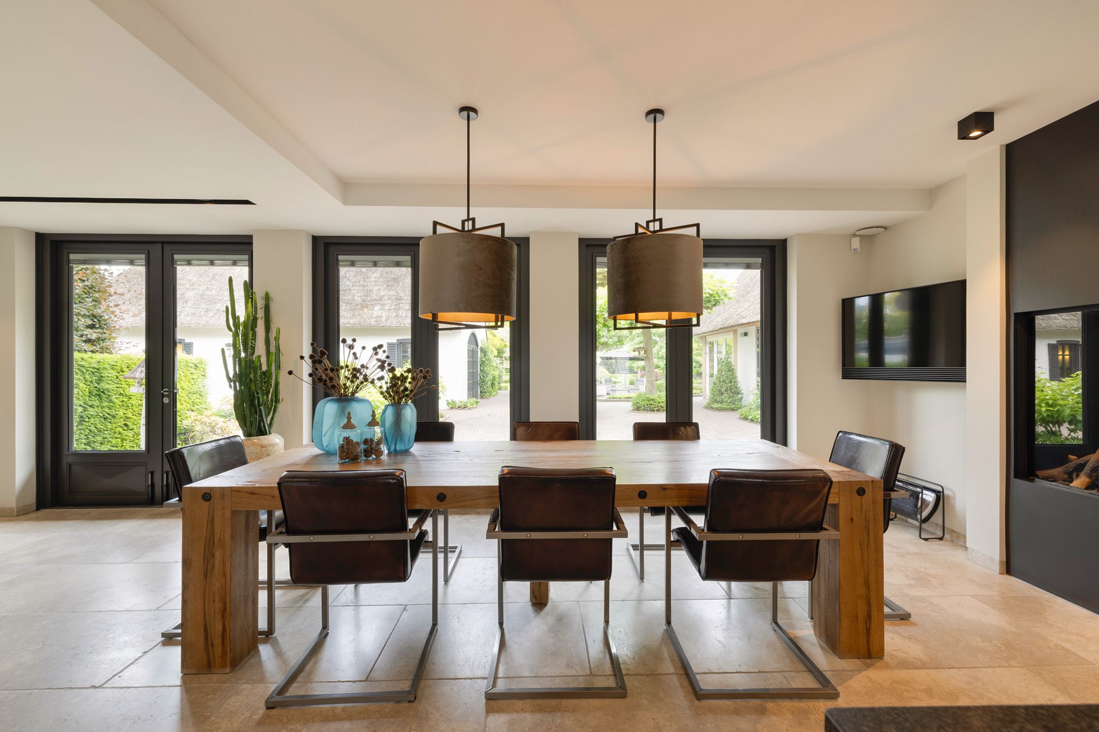 Foto 18 van Dorpsstraat 55