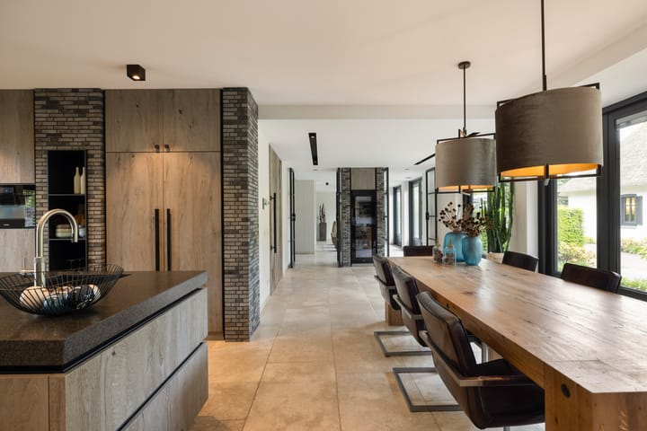 Foto 19 van Dorpsstraat 55