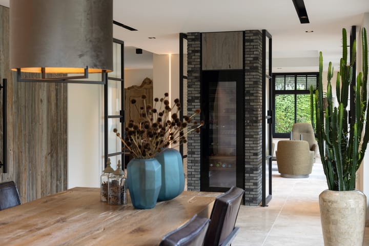 Foto 20 van Dorpsstraat 55