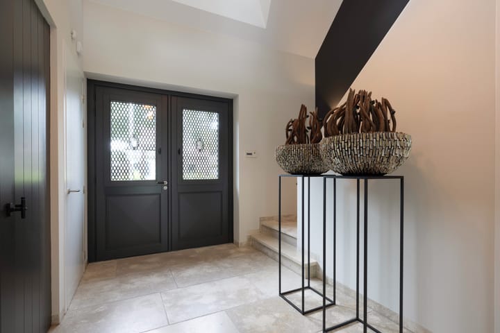 Foto 21 van Dorpsstraat 55