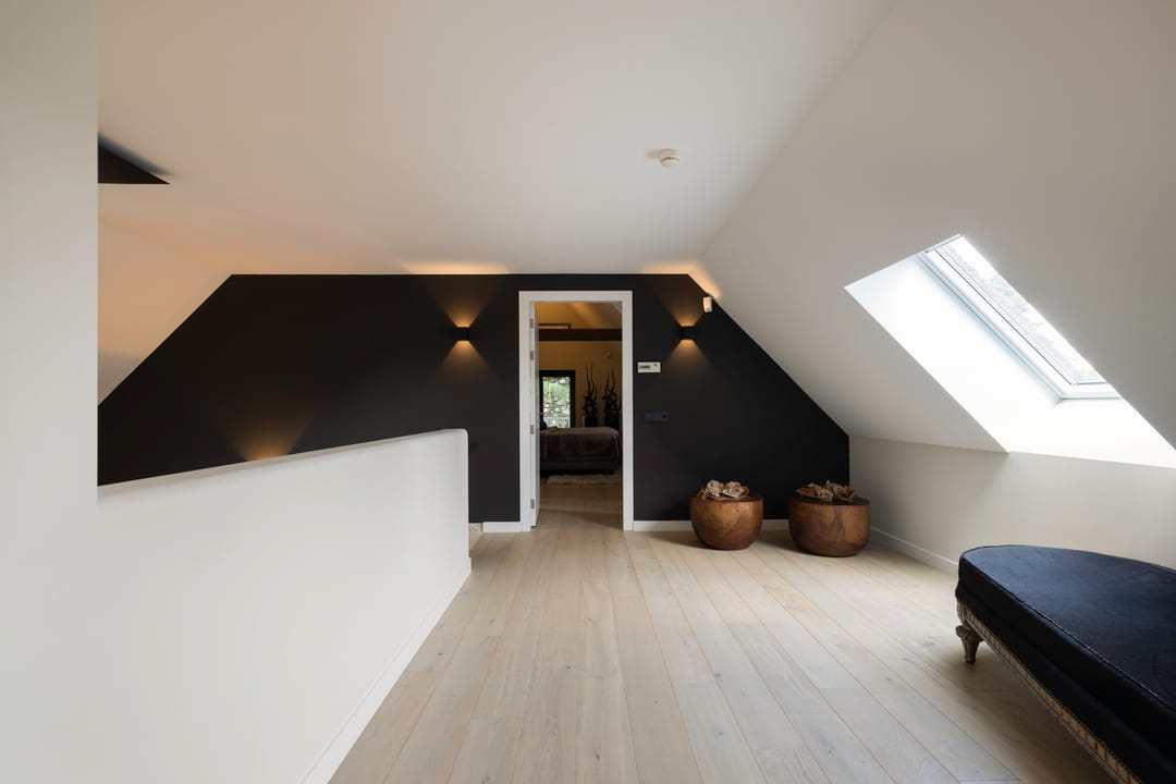 Foto 22 van Dorpsstraat 55