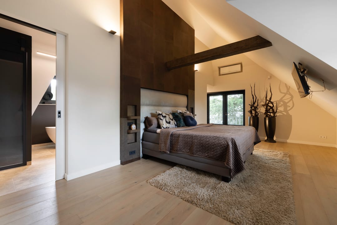 Foto 23 van Dorpsstraat 55