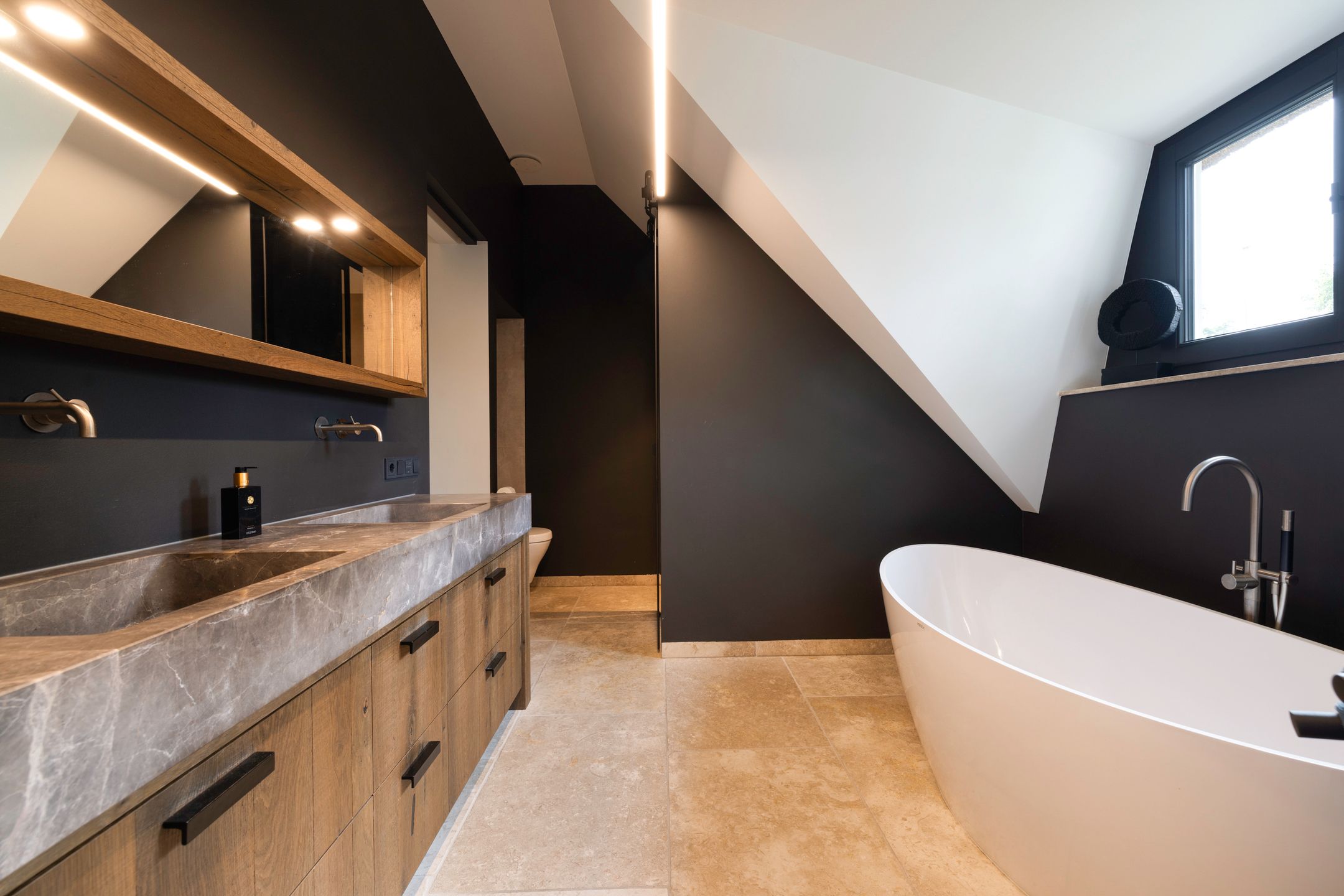 Foto 24 van Dorpsstraat 55