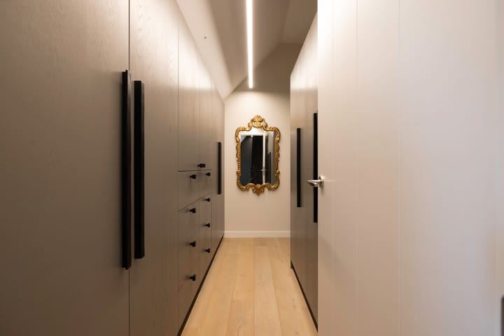 Foto 25 van Dorpsstraat 55