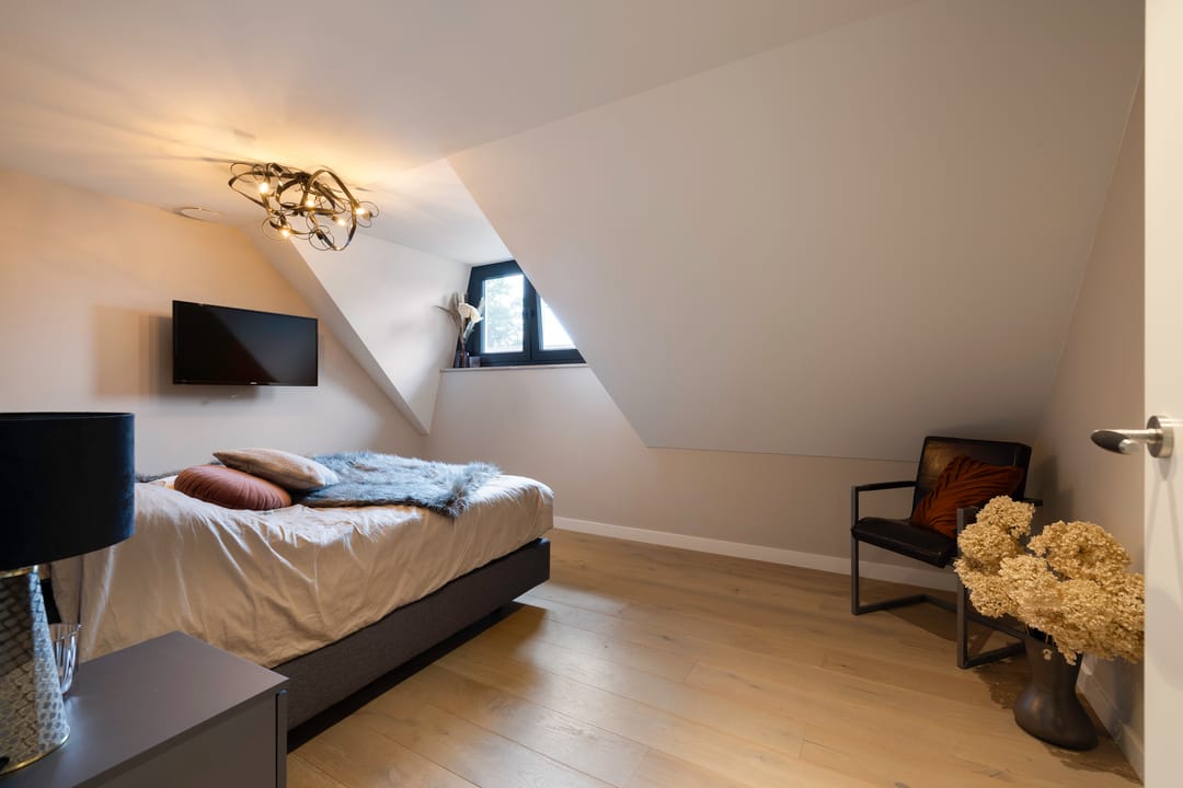 Foto 26 van Dorpsstraat 55