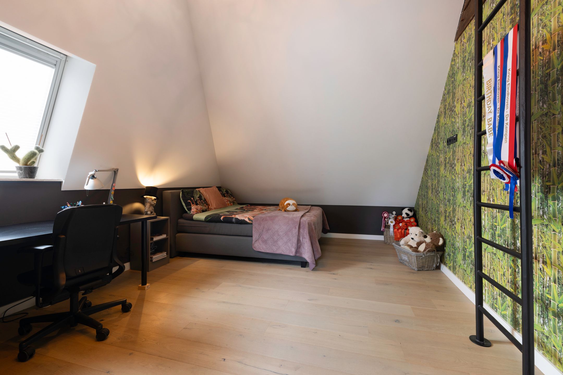 Foto 27 van Dorpsstraat 55