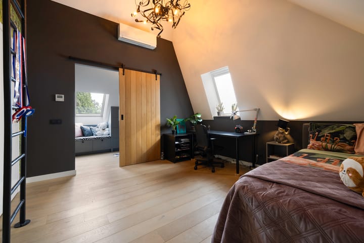 Foto 28 van Dorpsstraat 55