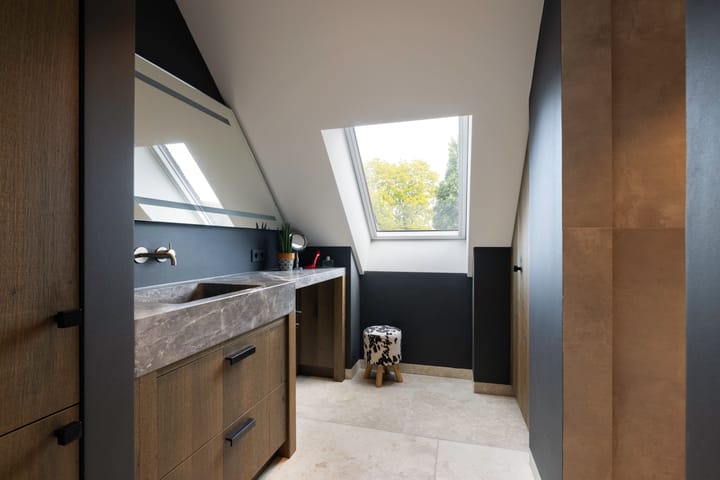 Foto 29 van Dorpsstraat 55