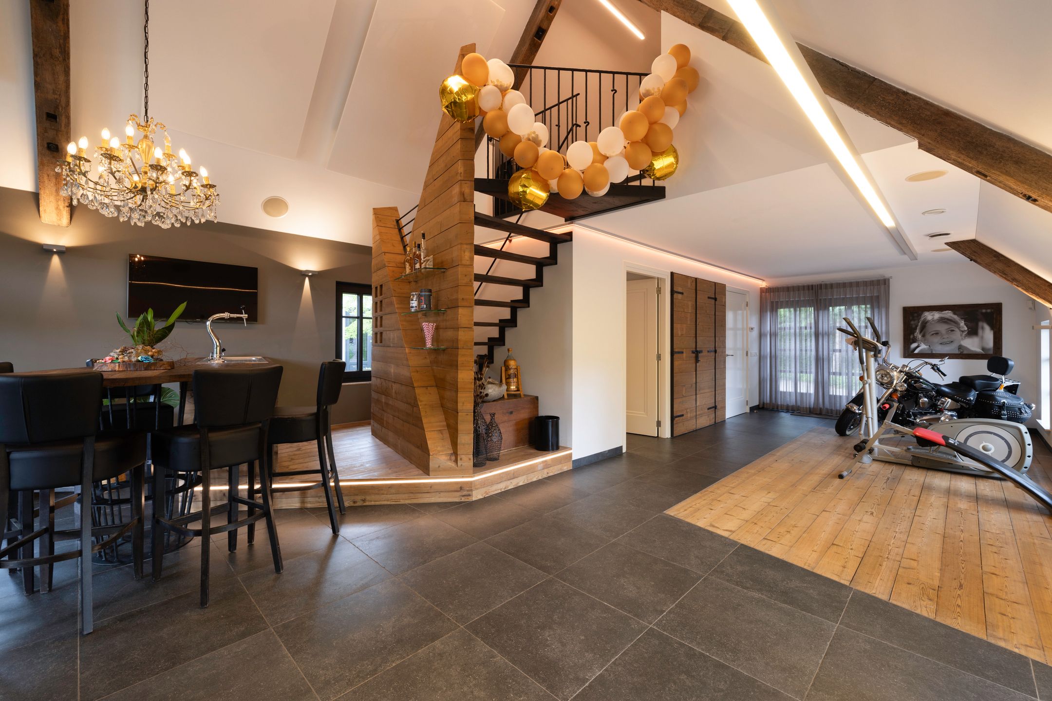 Foto 30 van Dorpsstraat 55