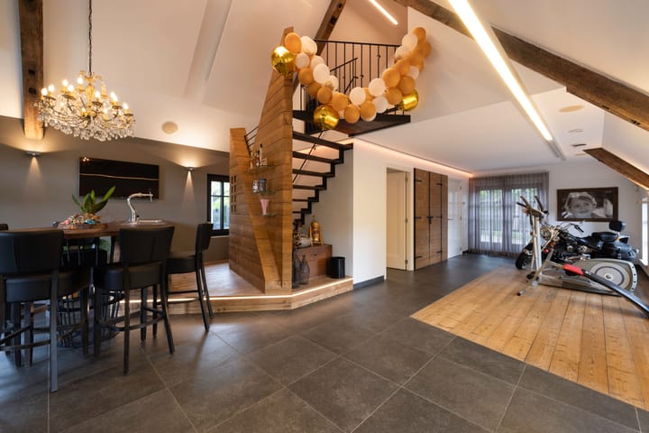 Foto 30 van Dorpsstraat 55