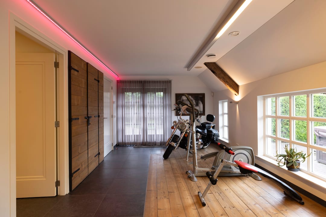 Foto 31 van Dorpsstraat 55