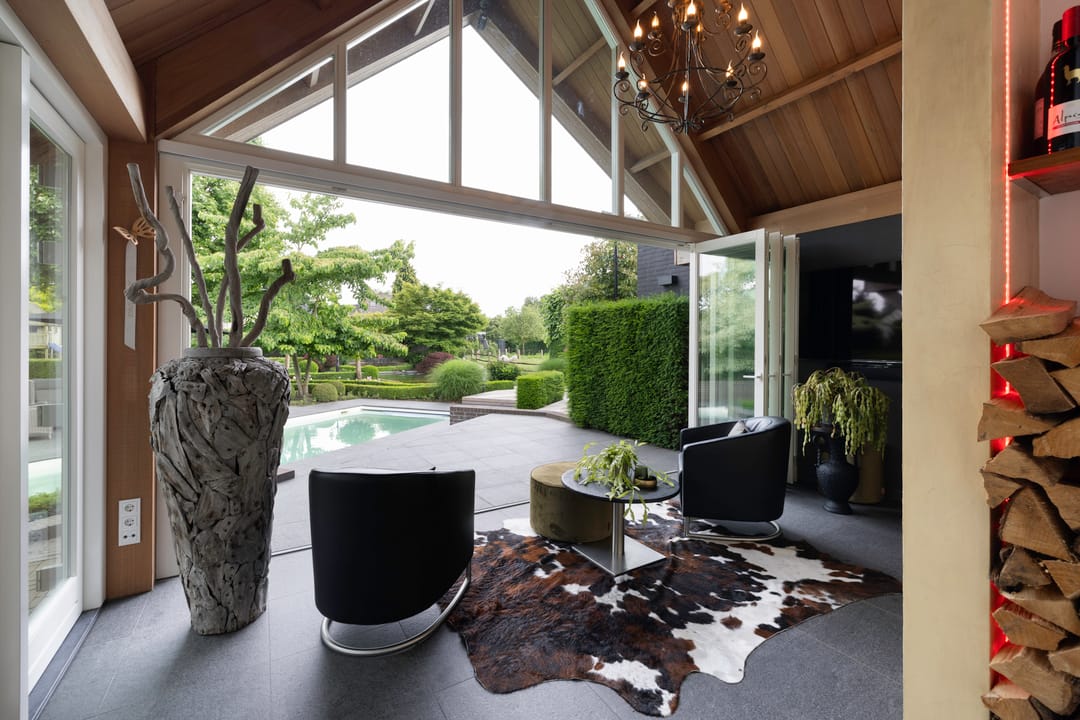 Foto 32 van Dorpsstraat 55