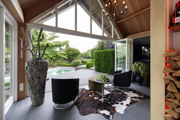 Foto 32 van Dorpsstraat 55