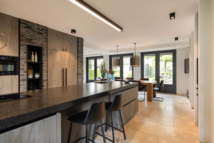 Foto 17 van Dorpsstraat 55