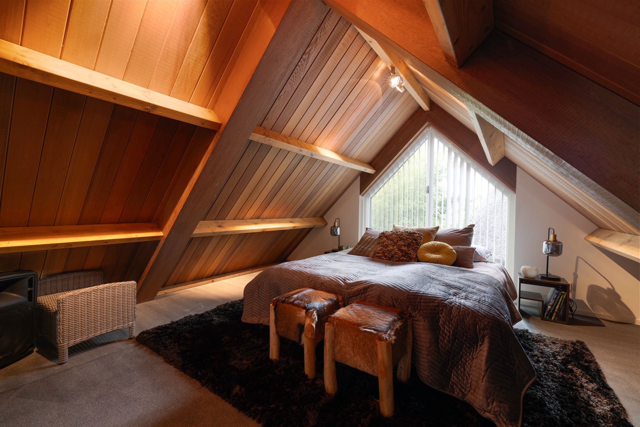 Foto 33 van Dorpsstraat 55