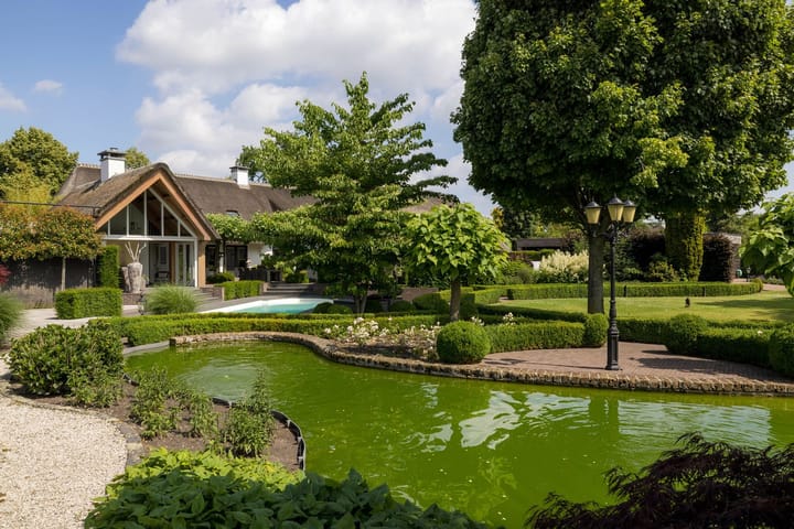 Foto 34 van Dorpsstraat 55