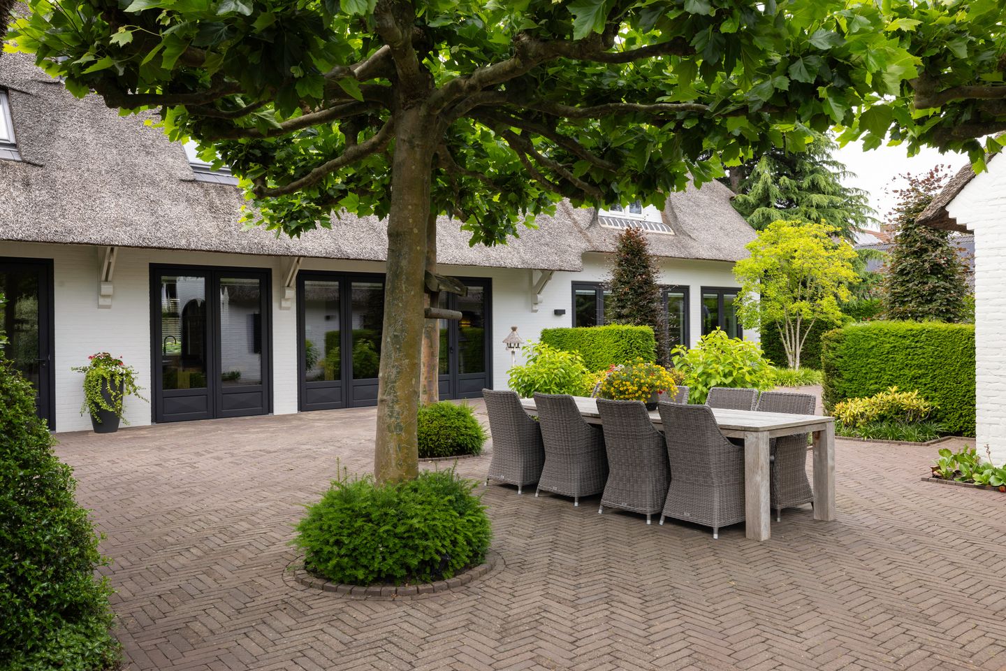 Foto 35 van Dorpsstraat 55