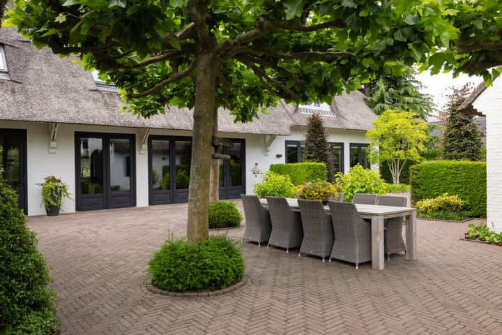 Foto 35 van Dorpsstraat 55