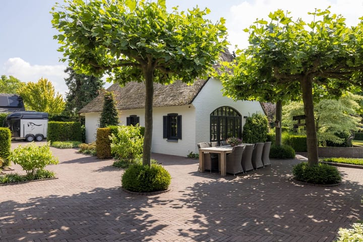 Foto 36 van Dorpsstraat 55