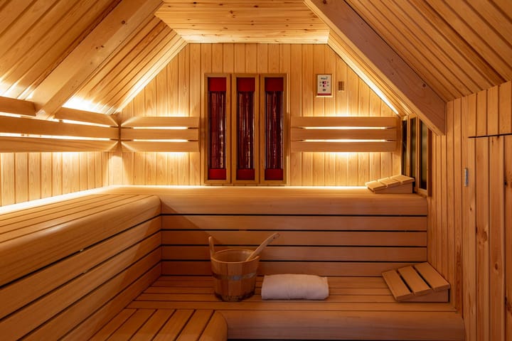 Foto 37 van Dorpsstraat 55