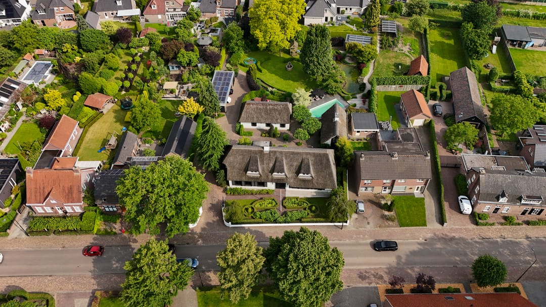 Foto 38 van Dorpsstraat 55