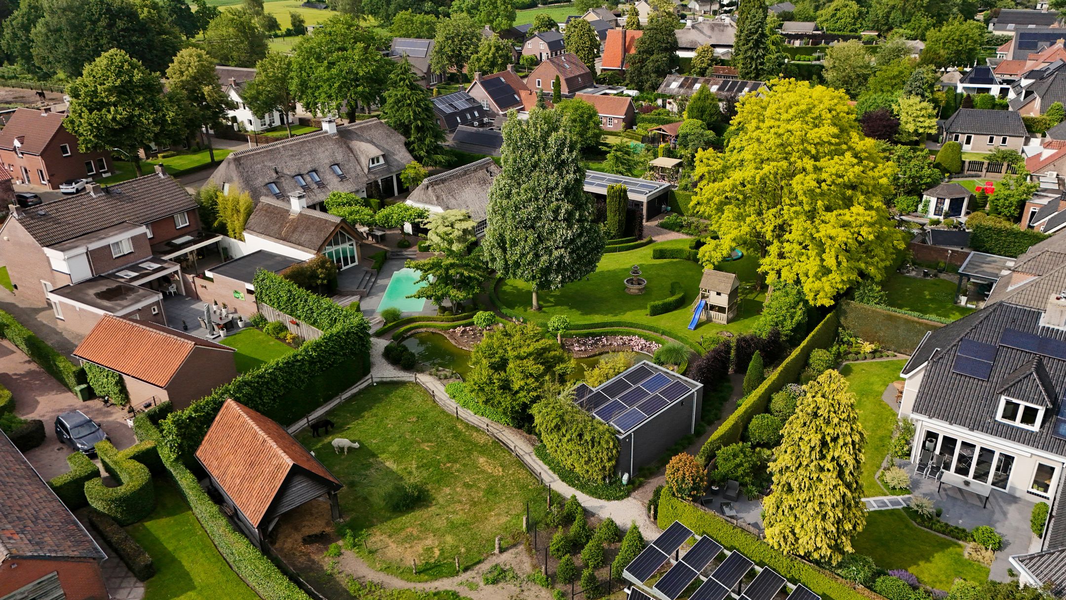 Foto 39 van Dorpsstraat 55