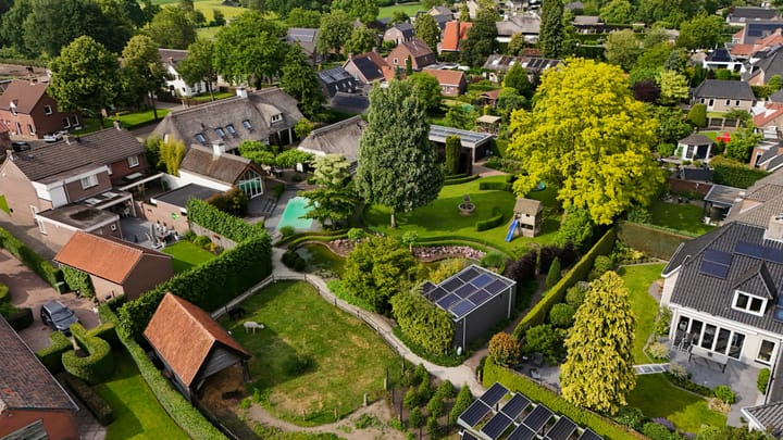 Foto 39 van Dorpsstraat 55