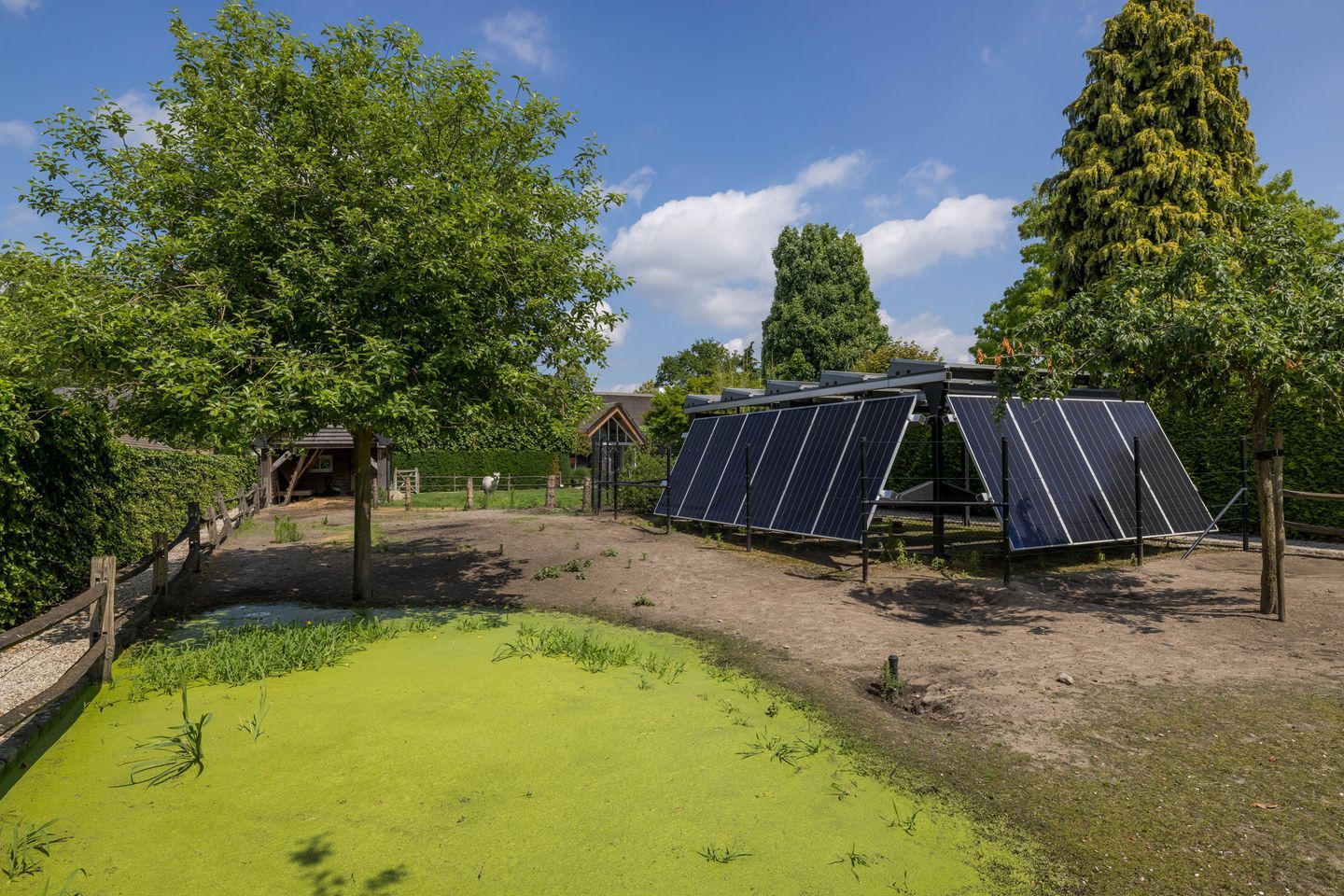 Foto 40 van Dorpsstraat 55