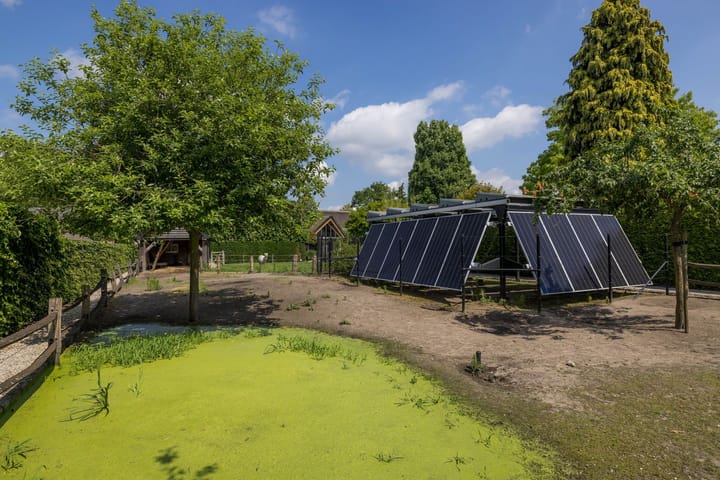 Foto 40 van Dorpsstraat 55